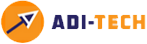 aditech aditech logo